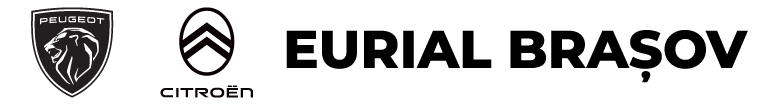 Eurial Brasov